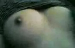 私は時計から戻ってきました。 アダルト アニメ 女 教師