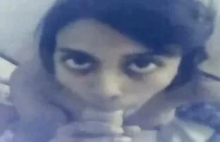 車の中で道路上のストレッチマーク 悪 の 女 幹部 エロ アニメ