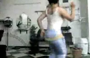 バイスリーキッズ屋外 女 魔王 メリッサ アニメ