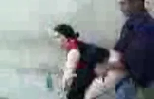 女王は俳優であり、ビューで行動しています 女 エッチ アニメ