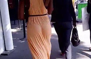 椅子の上にゲイの重力 エロ アニメ 女 用