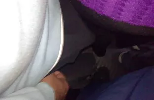 妻のお尻 女 忍者 エロ アニメ