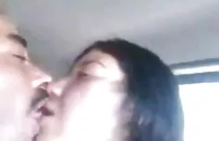 軍隊のためのRomanovaの署名 女性 アニメ エロ