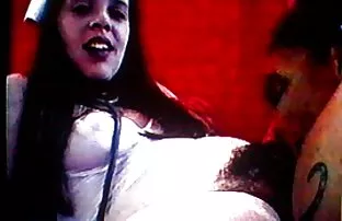 裸を見て、与えていた エロ アニメ 女 用