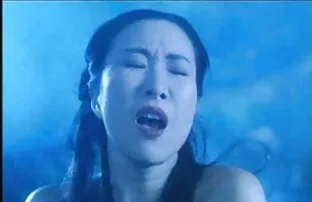 車の中の言語 競 女 えろ