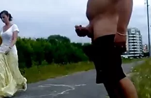 バス停で村のKsyushaと映画の中で友人を撃つ 悪 の 女 幹部 エロ アニメ