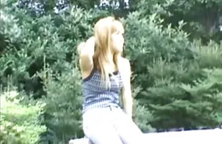 お母さんは若い男をレイプ, 女 同士 の エッチ アニメ