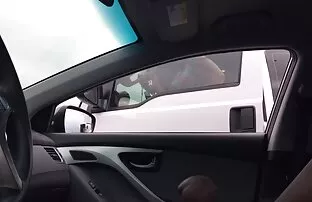 私は罰と平手打ちですべての道を行っていません エロ アニメ 洗い 屋 さん