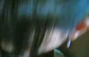 ホ女の子のためのすべての穴 女性 アニメ エロ