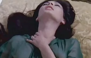 父と娘は少し回復します エロ アニメ 女子 同士