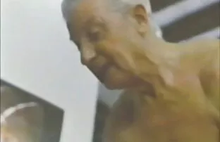 エヴァ-グリーン-ザ-ドリーム(2003)フリー 競 女 えろ