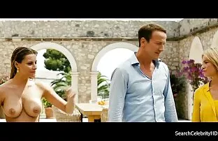 コンパイル柔軟な少女の笑顔 女性 えっち アニメ