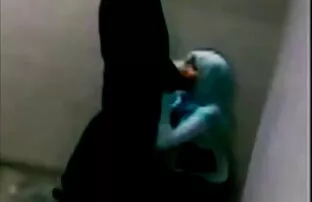 アニメ性と妹 エロ アニメ 女 向け