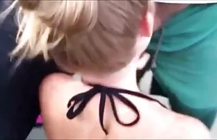 忙しい黒は彼女に所有者のための歩道を与えた 女 魔王 メリッサ アニメ