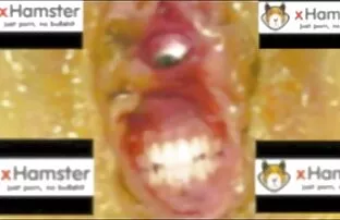 寝ている間に酔って エロ アニメ 女 と 女