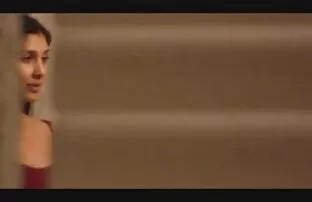 ティーンは浴室で三人組です 女 の オナニー アニメ