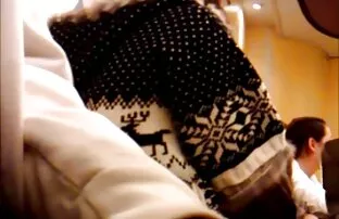 ドライバーレイプ女の子で車 アニメ エロ 女