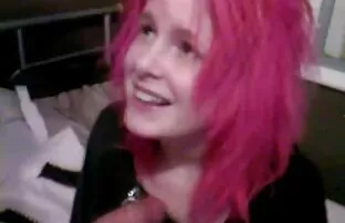 黒コックツバメ 女 教師 エロ アニメ