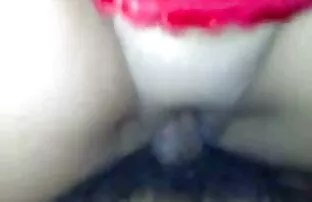 彼の母親のための赤ちゃんサウナでミルク 女 と 女 で エッチ アニメ