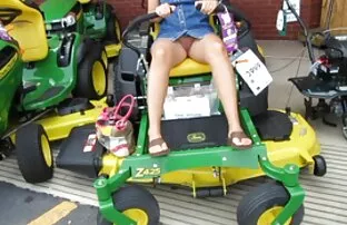 漫画とゲイ エロ アニメ 女 用