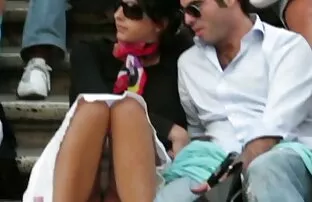 私のお母さん教える娘性 女 の オナニー アニメ