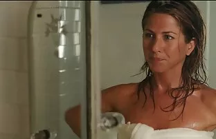 お父さん、息子に舌をあげてください エロ アニメ 悪 の 女 幹部