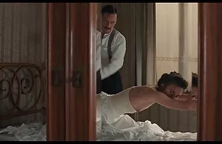 マッサージと椅子の上にクソ 無料 エロ アニメ 悪 の 女 幹部