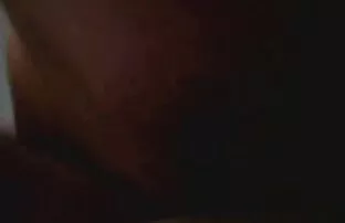 彼女は吸cocksおよびその二枚のママ エロ アニメ スパイ