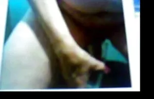 残酷な連鎖を破る 女性 安心 エロ アニメ