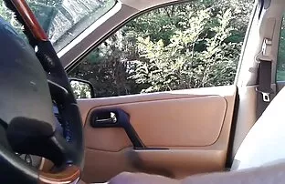 ティーンヤング 女 同士 の セックス アニメ