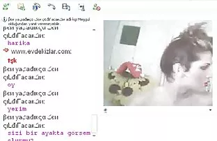 女性ステッカーは彼女の男を取る 女 エロ アニメ