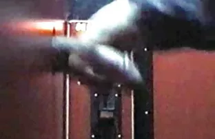 韓国と韓国のかわいい女の子 エロ 女性 アニメ