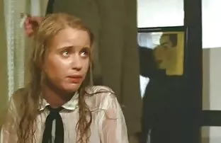 三つの家族は関係を強化します 女性 えっち アニメ