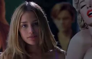 Butced尻(1)-ロシアのポルノ映画 えろ あにめ 教師