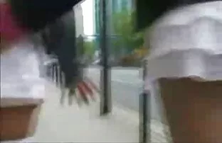 私の母は二人にレイプされ、その後彼を絞め殺されました 女 同士 エロ アニメ