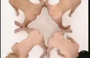 Instagramポルノビデオ集 女 エッチ アニメ