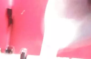 クライアントとの浮気 エロ アニメ 少 交 女