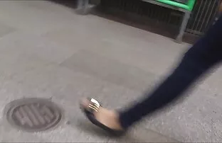 黒人女性のお姉さん 洗い 屋 さん 俺 と アイツ が 女 湯 で えろ