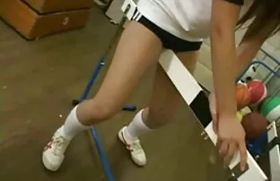 性刑務所では難しいよりもすべてのゲイ 女 教師 アダルト アニメ