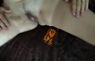 アラブ党ポルノ 女 エッチ アニメ