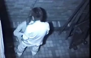 飲酒熟女のために彼女の誕生日 女 忍者 エロ アニメ