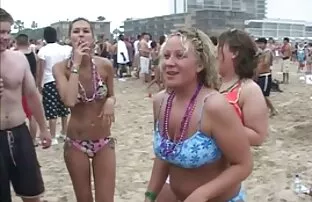 お尻の空気内視鏡検査 エロ アニメ 女の子 同士