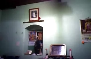 ブレイドガールダブルシャム アニメ 女 エロ