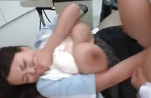 医療委員会の草案と エロ アニメ 修道 女