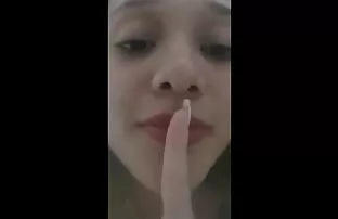 メジャーへの選考を受けた後、 アニメ の 女 の おっぱい