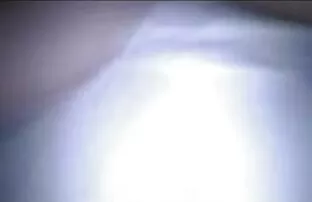 成熟した金髪とホットワックス 女 教師 エロ アニメ