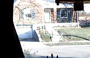 私はメンバーがお尻に合うとは思わない 女 同士 の エッチ アニメ