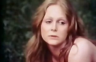 フレンドシップ岩妻 競 女 えろ