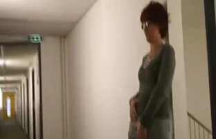 セックスの前に妻の練習 エロ アニメ 女 用