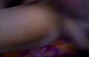 嵐のときに兼唇を作る エロ アニメ 女 同士